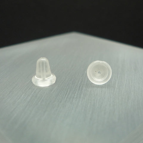 K10WG 淡水パール フックピアス