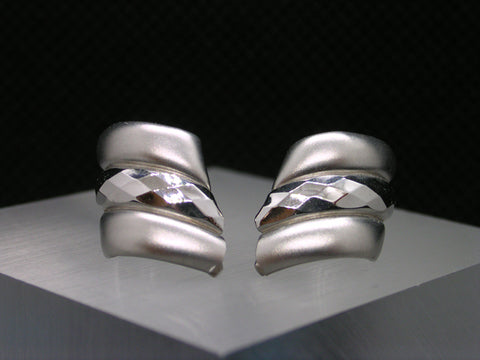 Pt ピアス