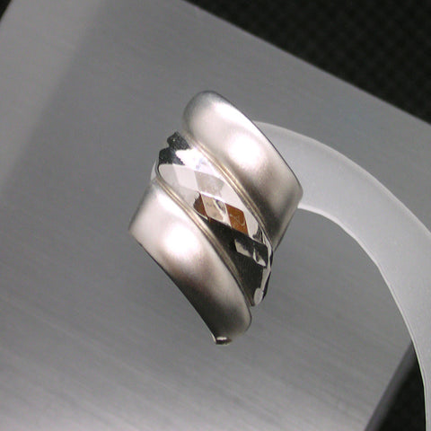 Pt ピアス