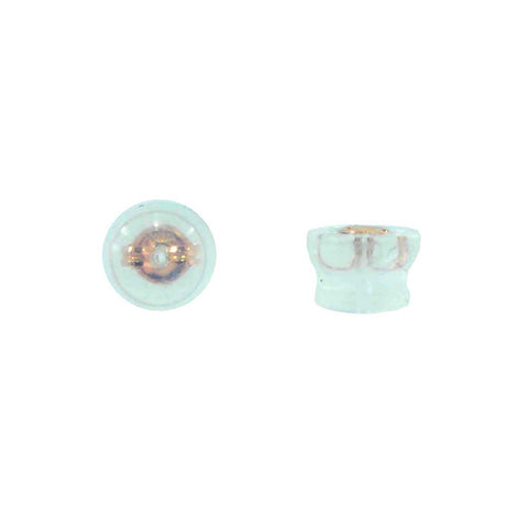 K18PG ☆(ほし) ピアス