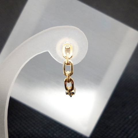 K10 ピアス