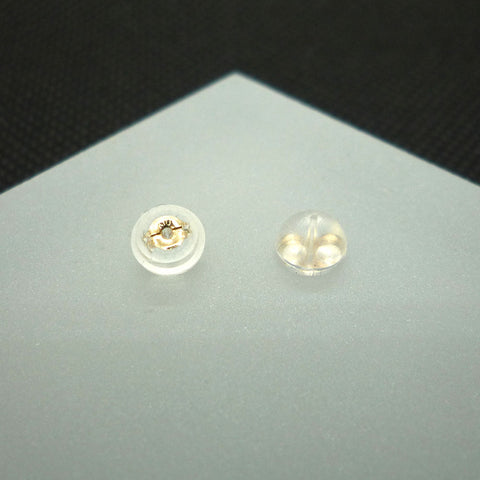K10 フックピアス