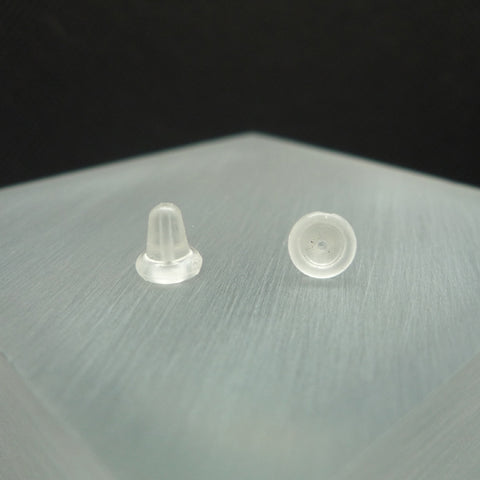 K14WG　バロックパール　フックピアス